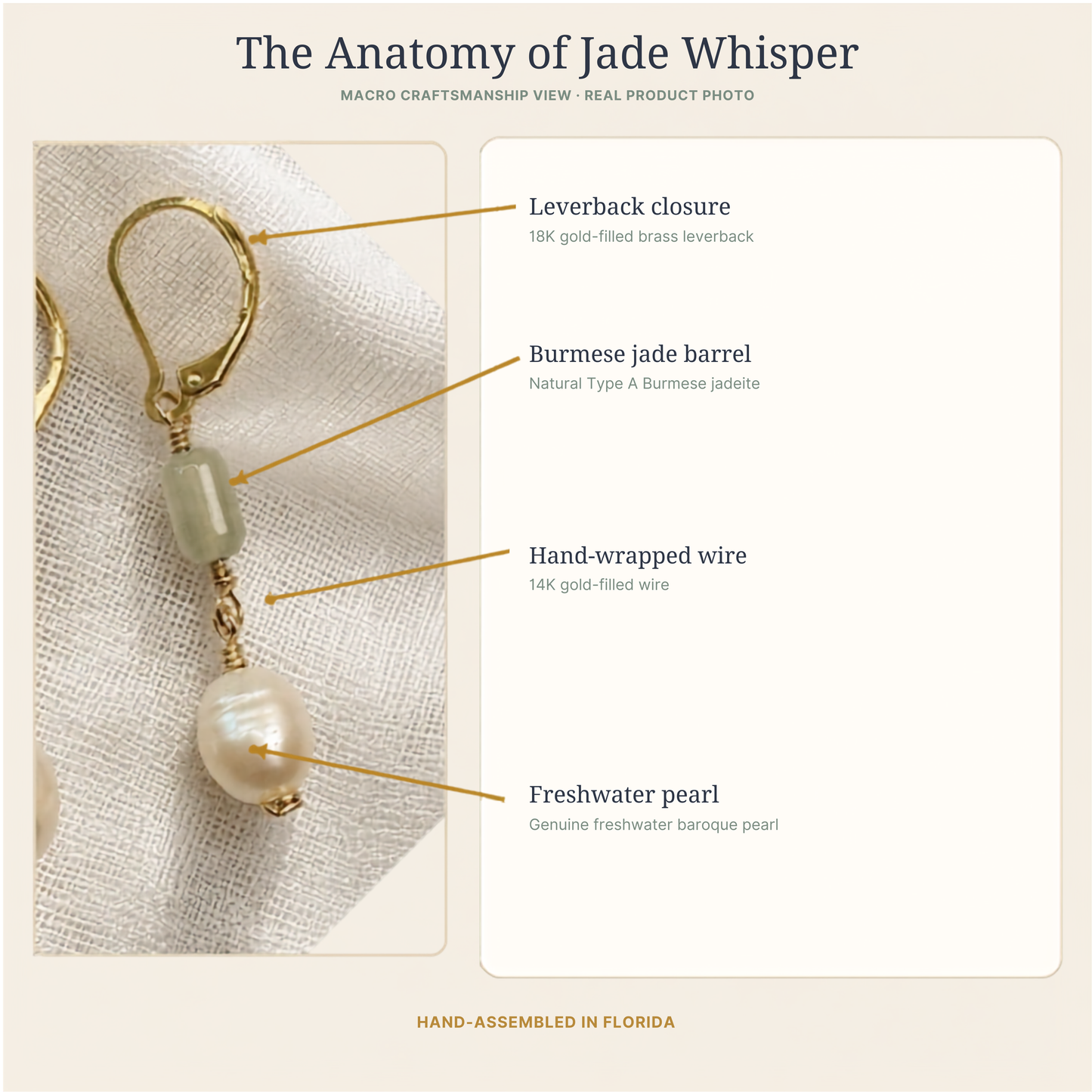 Jade Whisper